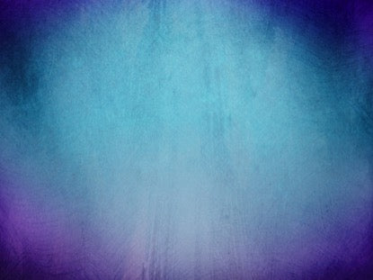 Redemption Blue Motion