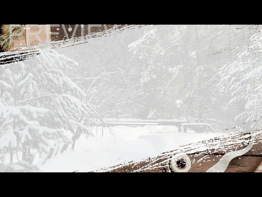 Comfort And Joy: Worship Still 2