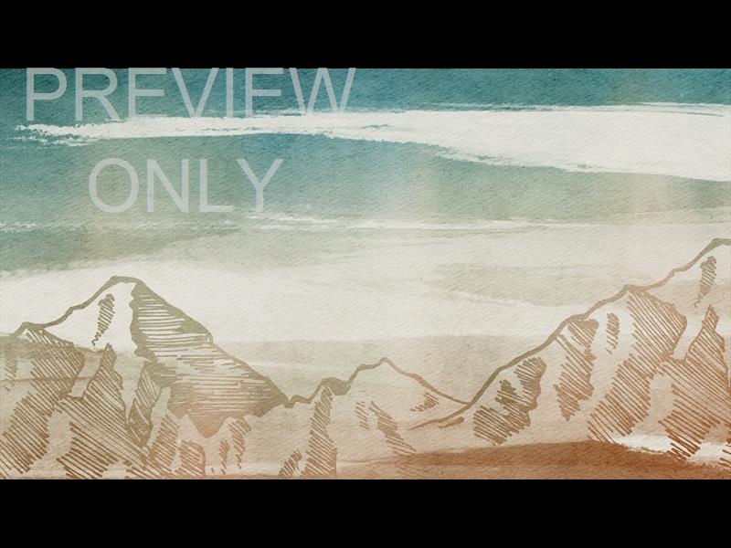 Onward Still 05