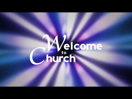 Winterstar Welcome