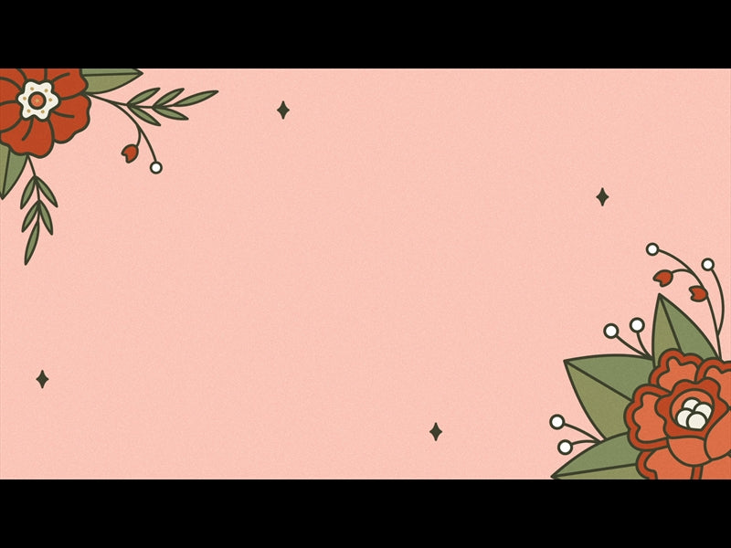 Happy Valentines Day 1