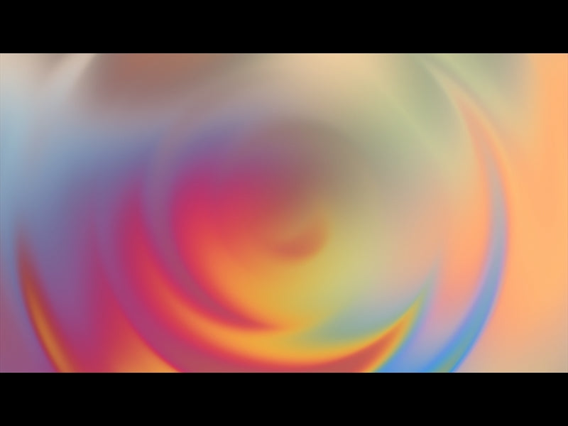 Forever Summer Loop 12