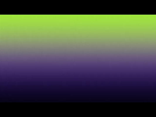 Gradient Walls 23