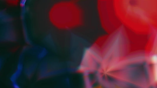 Kaleidovision Messy Alt Still