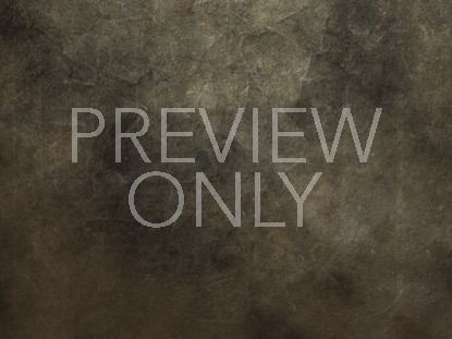 40 Days Of Lent Still 5