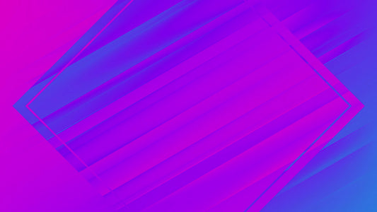 Gradient Moves 8 Alt