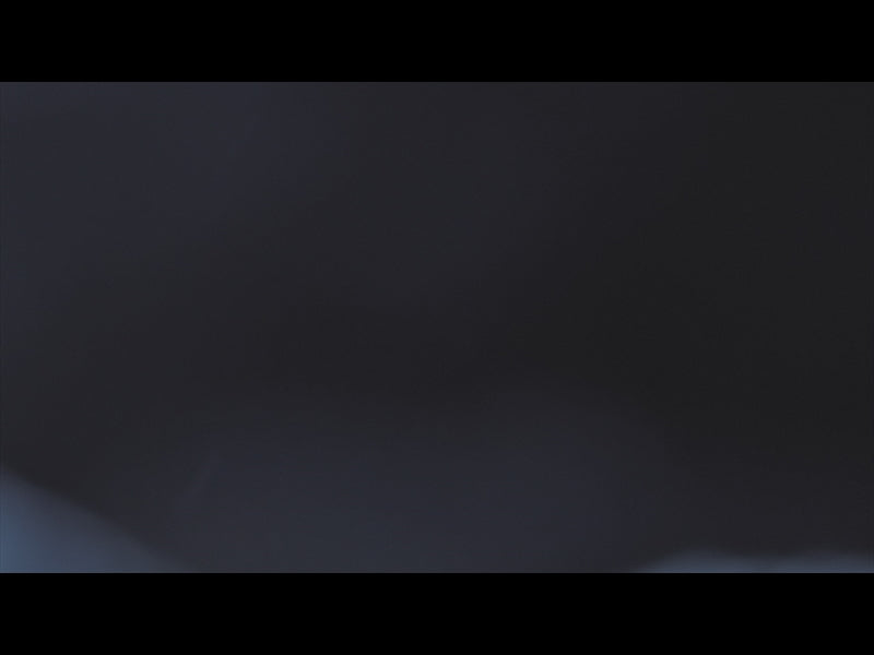Be Still Loop 10