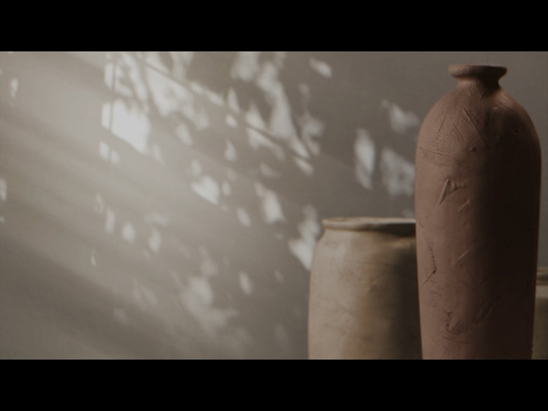 Jars Of Clay Loop 02