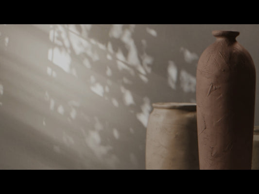 Jars Of Clay Loop 02
