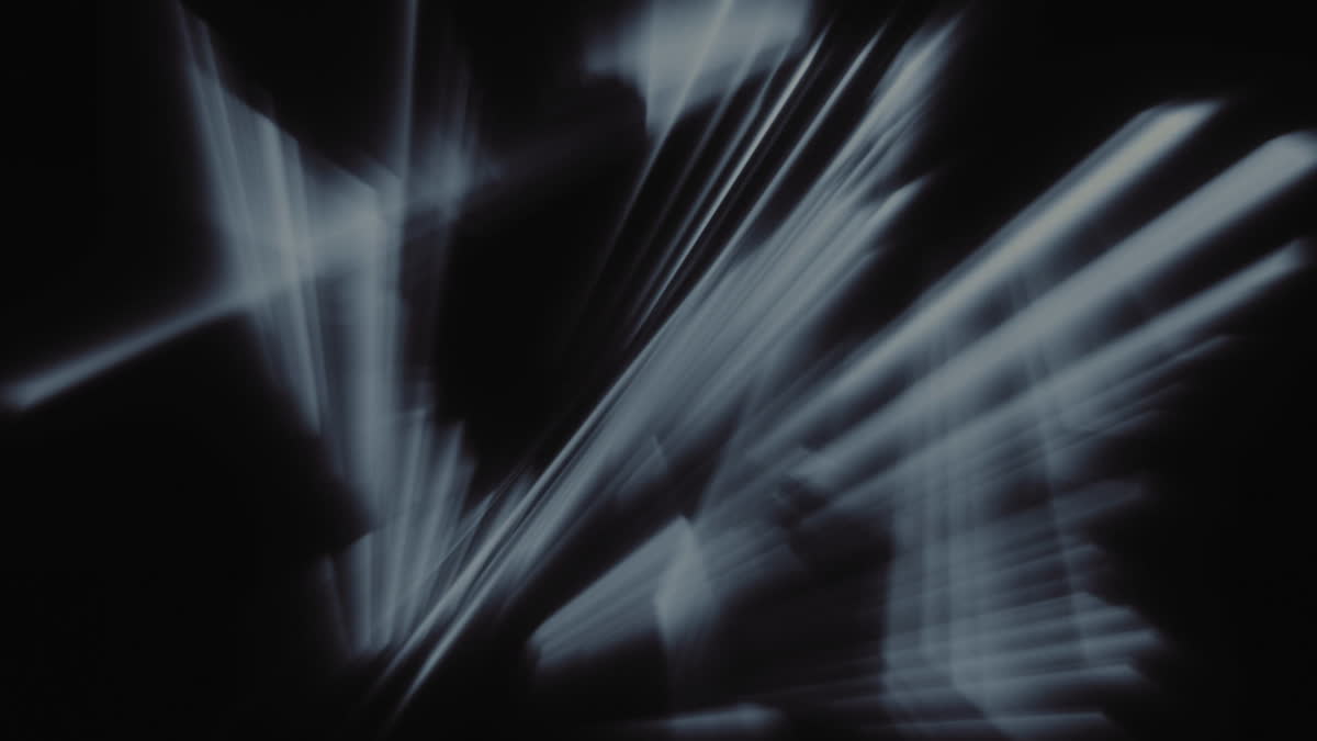 Transcendent Still 12   HD