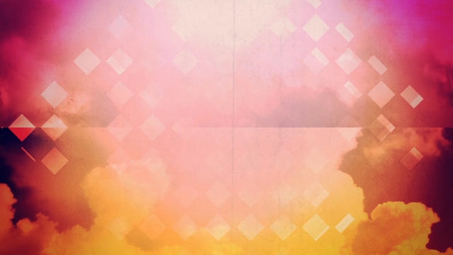 Summer Clouds 02