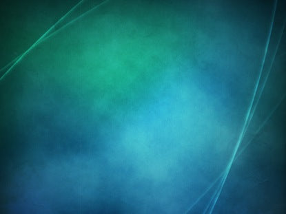 New Members Class Blank