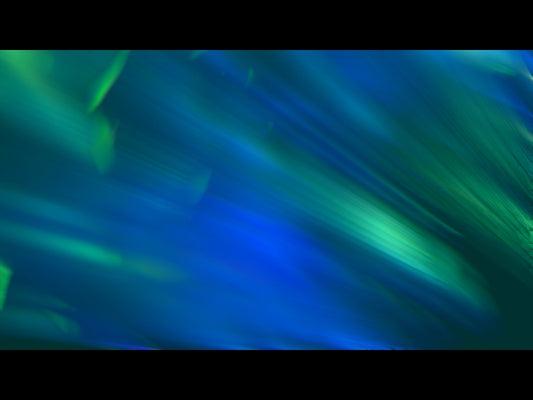 Luminous 11