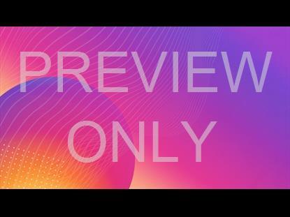 Follow Us Social Pack Instagram Teaching Still