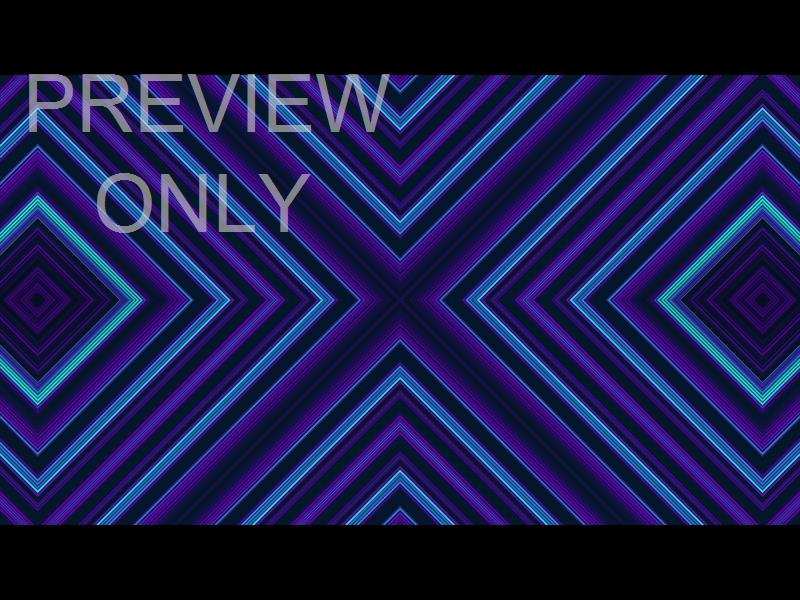 Linear Wave 3 Remix Still