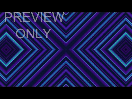 Linear Wave 3 Remix Still