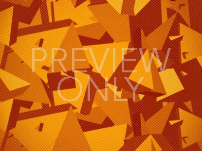 Enlightened Angles Still 3