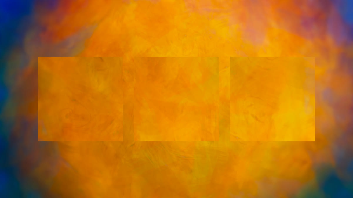 Eye Of The Beholder 9 Alt Still
