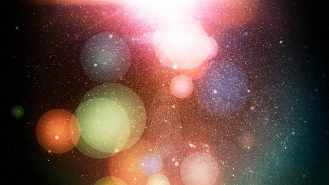 Christmas Lights 04