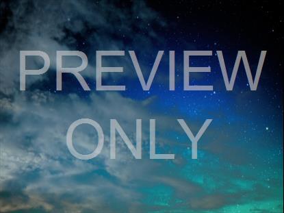Night Sky 7 Still