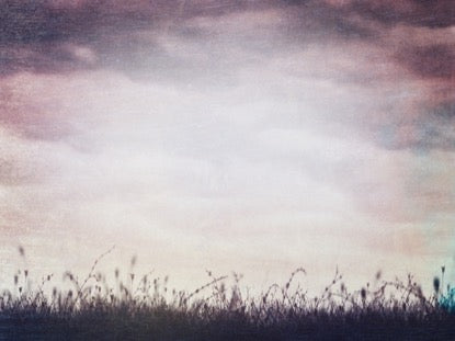 Rising Songs 6 Motion