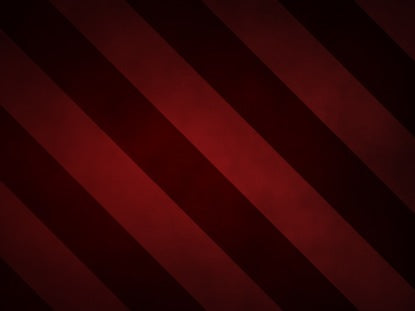 Simple Christmas 9