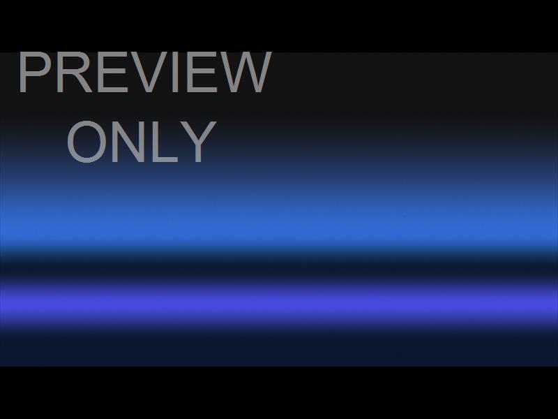 Gradient Walls Light Grain 43 Still