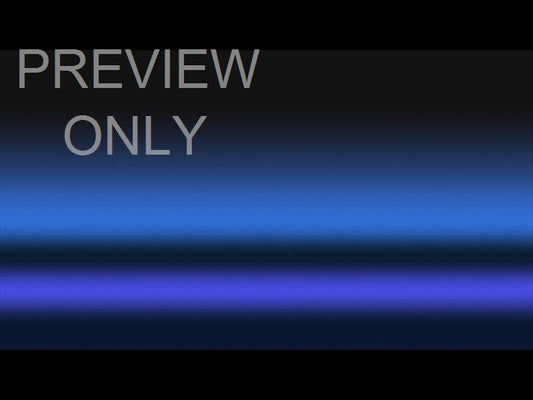 Gradient Walls Light Grain 43 Still