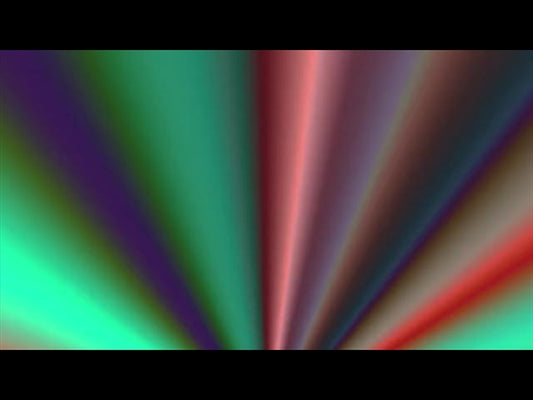 Radiant Colour 12