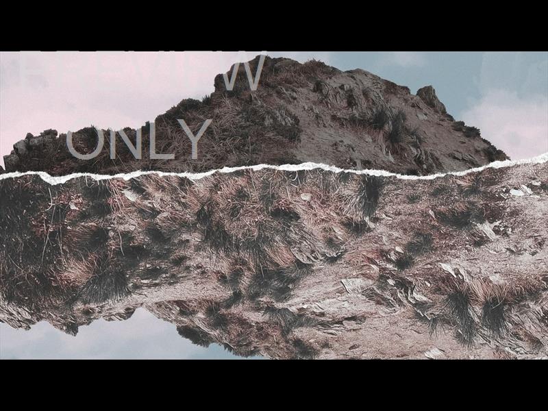 He Made A Way Still 06