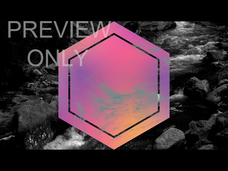 El Dorado Remix Still 2