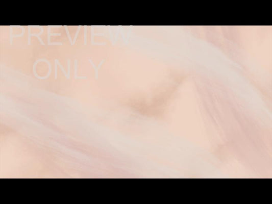 Sweet Breeze: Still 07