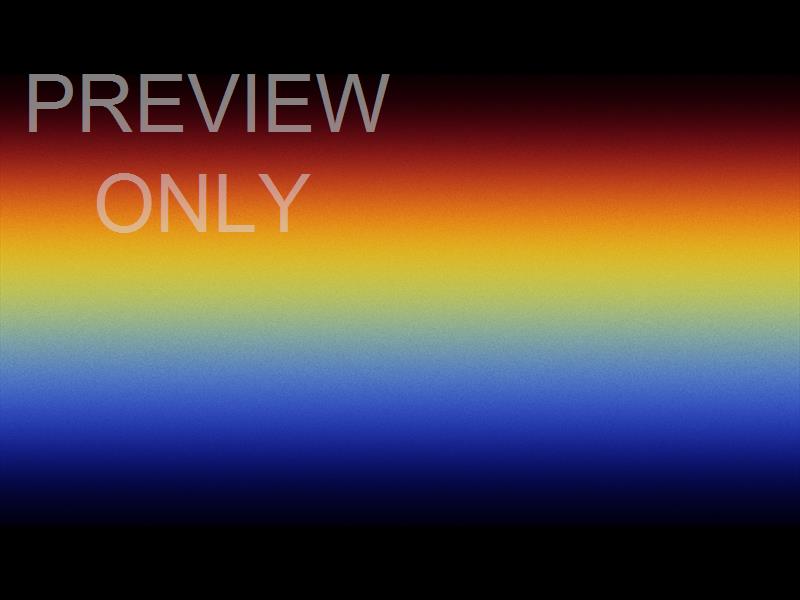 Gradient Walls Heavy Grain 48 Still