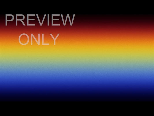 Gradient Walls Heavy Grain 48 Still