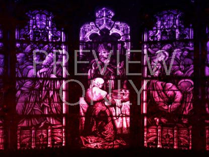 Saint Alkelda Still