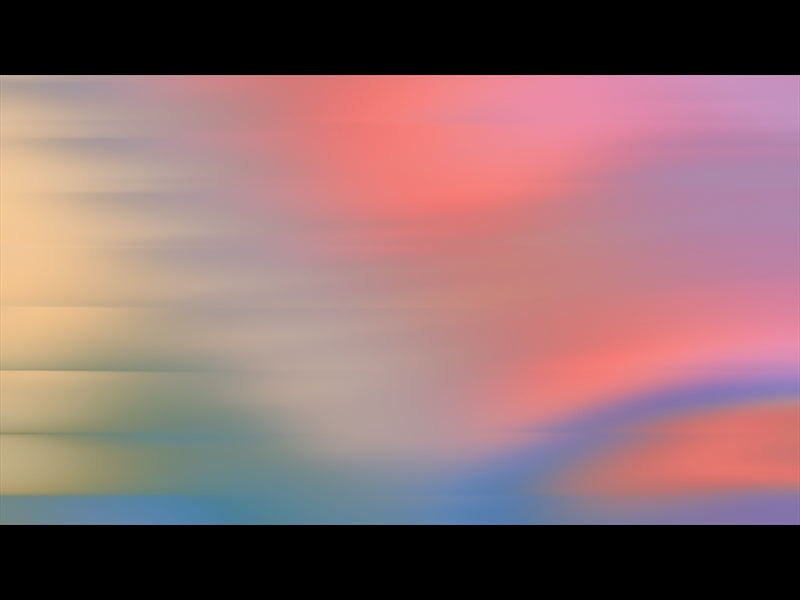 Forever Summer Loop 13