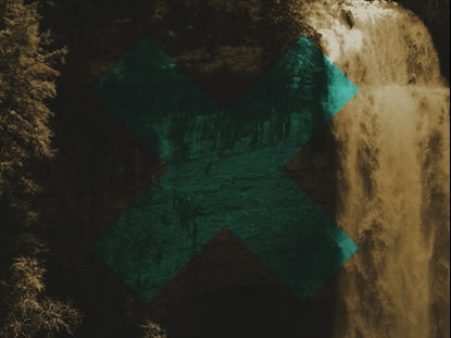 River Wild 4
