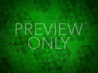 Peaceful Advent Green 1 Still