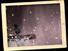 Christ Picture 3