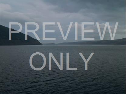 Highlands Loch Smooth