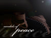 Armor Of God - Sandals