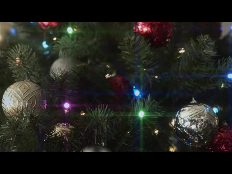 Christmas Lights Ii: 15