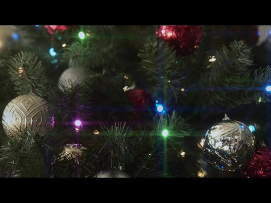 Christmas Lights Ii: 15