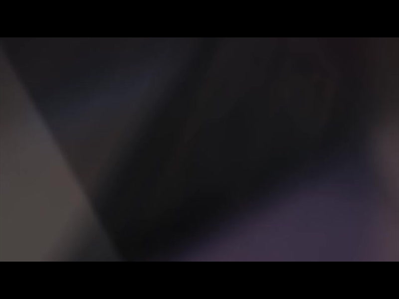 God Became Flesh Loop 1