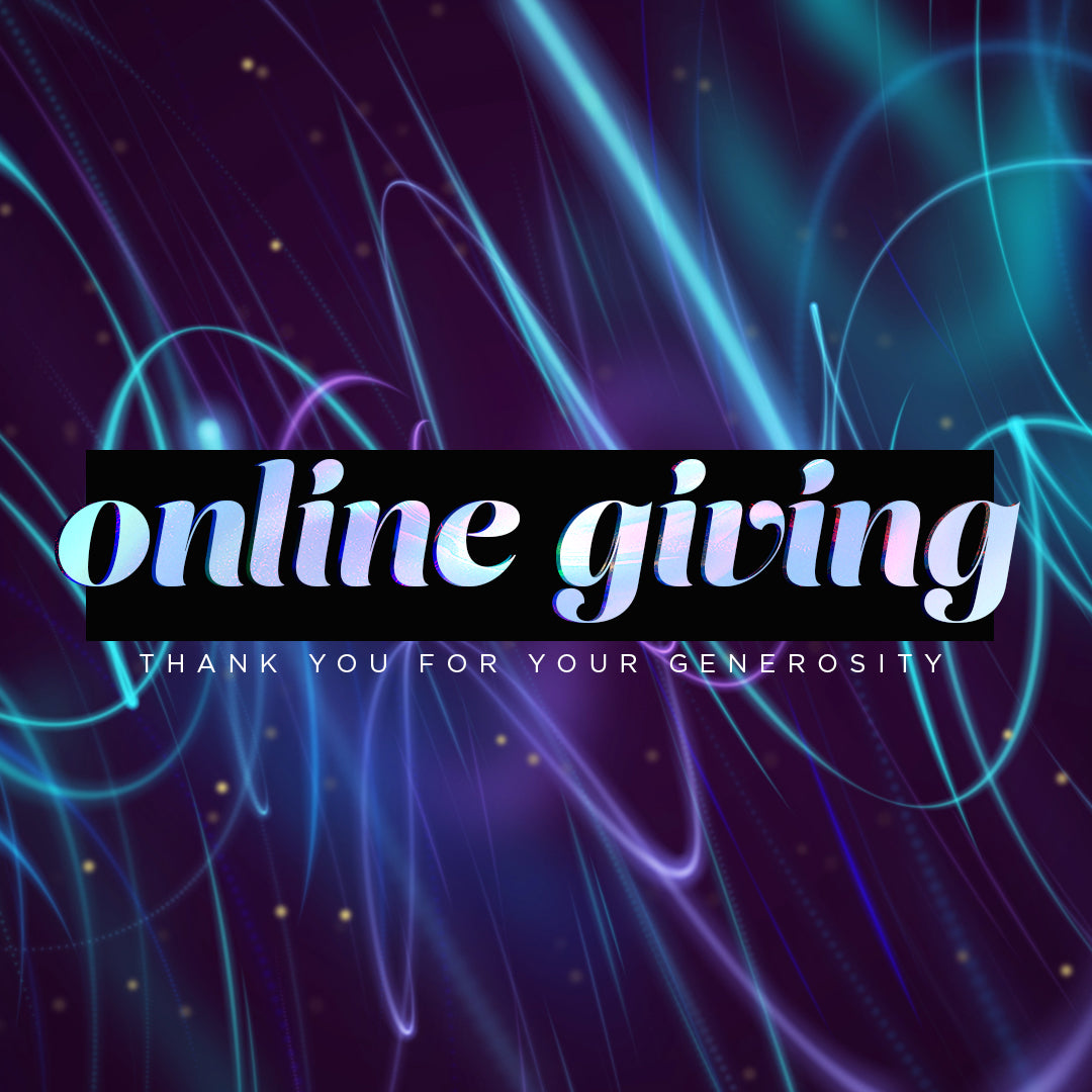 Giving Fractal Glow