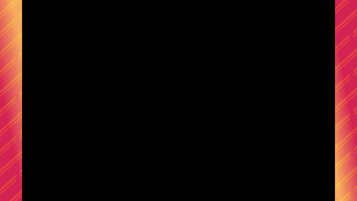 Simple Streaming Orange