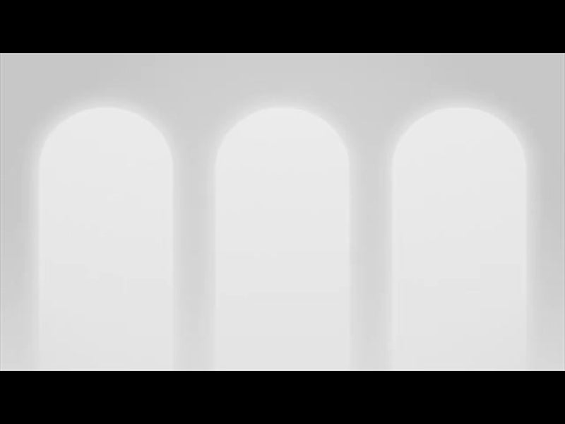 Arches Triple 17