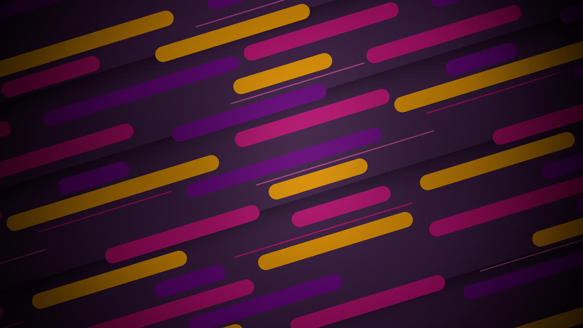 Retrowave 9