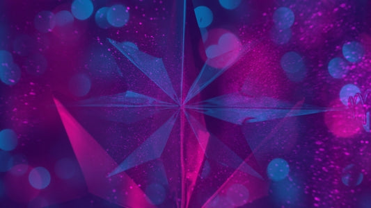 Christmas Reflections 05