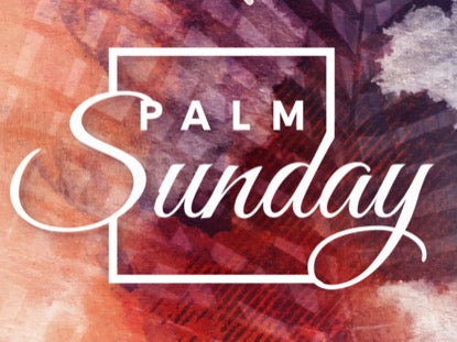 A King'S Welcome Motion 1